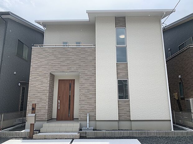 穂積駅の新築一戸建て 一軒家 建売 分譲住宅の購入 物件情報 岐阜県 スマイティ