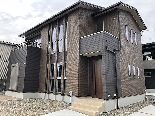 穂積駅の新築一戸建て 一軒家 建売 分譲住宅の購入 物件情報 岐阜県 スマイティ 穂積駅の新築一戸建て 一軒家 建売 分譲住宅の購入 物件情報 岐阜県 スマイティ