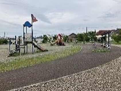 東山中央公園 500m(徒歩7分)