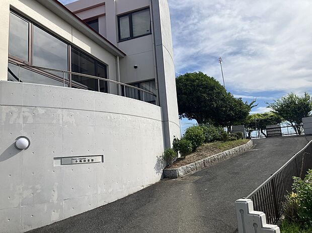 小鳩幼稚園
