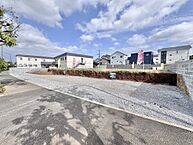 千葉県千葉市緑区おゆみ野中央：物件画像