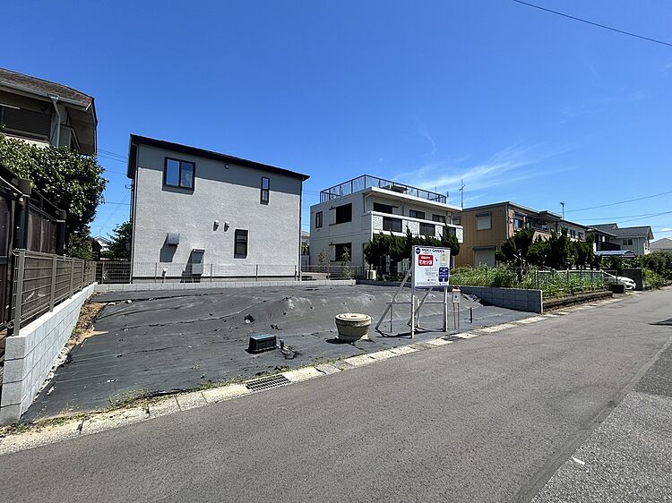 【まま195】砂張建水 簡易止水板 20枚セット(2枚入×10) WSP-6045 「送料無料」/ 止水