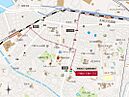 福岡県北九州市戸畑区天神１丁目：物件画像