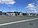 岩手県紫波郡矢巾町大字南矢幅第９地割：物件画像