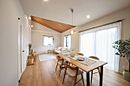 福岡県久留米市野伏間1丁目：物件画像