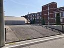 埼玉県さいたま市緑区東浦和六丁目4番21：物件画像