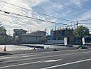 茨城県守谷市百合ヶ丘３丁目2787-7：物件画像