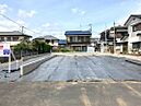 千葉県流山市東初石3-103-28、103-53、103-49、103-54：物件画像