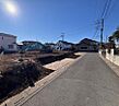 埼玉県上尾市川2丁目5-5：物件画像