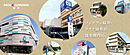 広島県広島市安佐南区緑井4丁目3414番11 他：物件画像