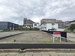 仙台市営南北線「長町南」駅 徒歩6分