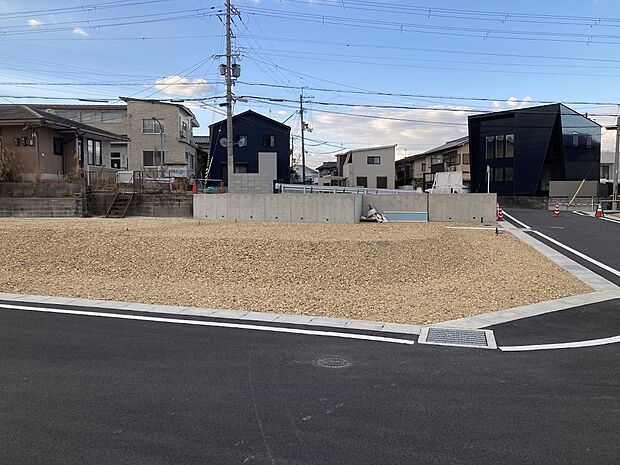 【現地写真(3)】2024年12月撮影