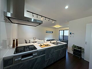 フェリシア新町 その他