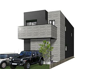 リアン金岡 その他