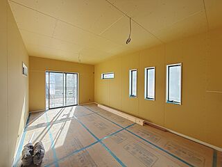 リアン金岡 その他