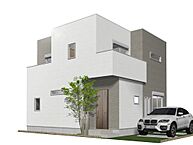 大阪府東大阪市昭和町9-9付近：物件画像