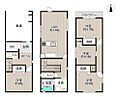 大阪府東大阪市花園東町2丁目5-4：物件画像