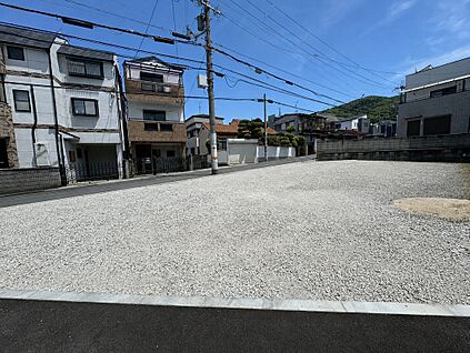 現地(2)