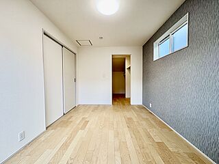 【ちょうどいい街×five family】練馬区下石神井5丁目 その他