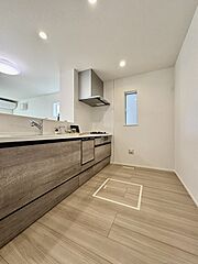 【笑顔集うリビング】杉並区本天沼1丁目 その他