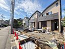 東京都武蔵野市吉祥寺東町2丁目：物件画像