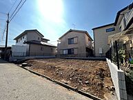 千葉県鎌ケ谷市南鎌ヶ谷１丁目：物件画像