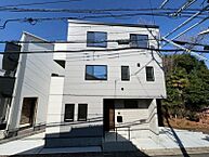 埼玉県さいたま市見沼区大字小深作：物件画像