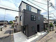 埼玉県さいたま市見沼区大字小深作：物件画像
