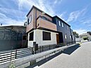 埼玉県越谷市中町：物件画像