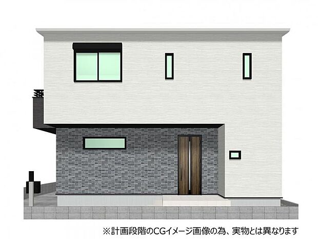 ◆建築中の為、近隣完成住宅をご見学出来ます!またお客様がご興味のある物件も合わせてご案内します!