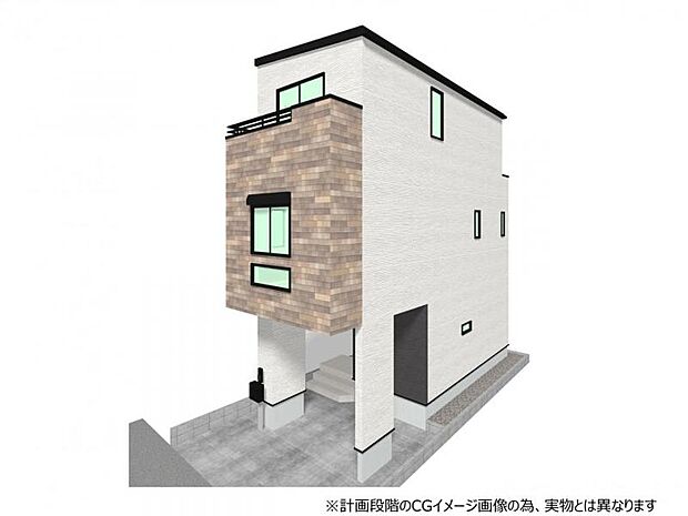 ◆建築中の為、近隣完成住宅をご見学可能です!また、お客様がご興味のある物件も合わせてご案内させていただきます!!