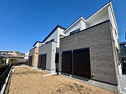 JR京浜東北・根岸線「浦和」駅 徒歩23分