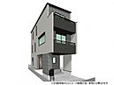 埼玉県蕨市南町２丁目：物件画像
