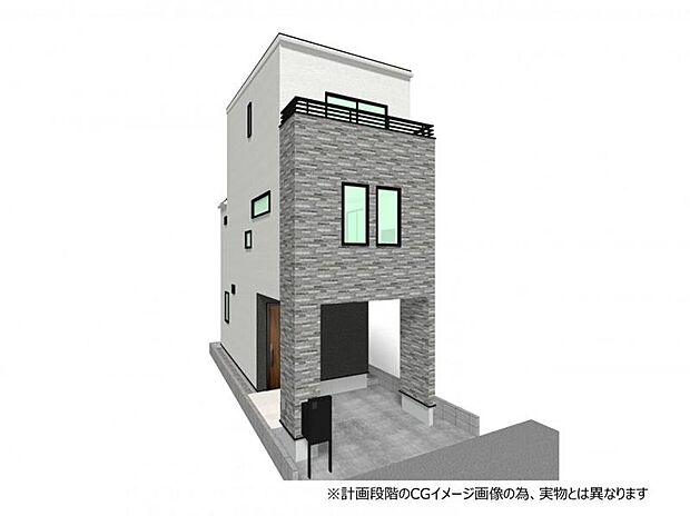 ◆お手入れもしやすいコンパクトな2LDK+Sプラン!食洗機や浴室乾燥機といった家事をスマートにする設備を標準装備!
