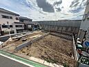 埼玉県さいたま市北区宮原町４丁目：物件画像