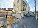 埼玉県さいたま市大宮区天沼町２丁目：物件画像