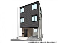埼玉県川口市本町２丁目：物件画像