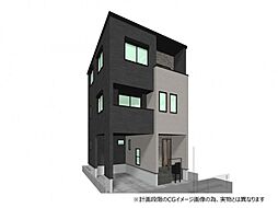 JR埼京線「戸田公園」駅 徒歩15分
