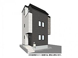 JR埼京線「南与野」駅 徒歩10分