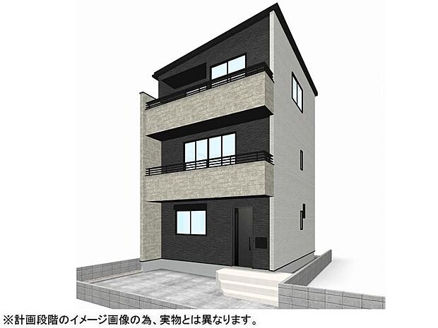 京浜東北線「川口」駅と埼玉高速鉄道「川口元郷」駅の2路線が利用可能!赤羽、上野、東京、飯田橋方面へスムーズにアクセスでき、毎日の通勤・通学や休日のお出かけにも軽快さを誇る立地です。