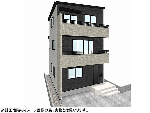 高断熱なZEH水準&Low-Eガラスで年中快適。食洗機や浴室乾燥機が日々の家事をサポートします。廊下のファミリークローゼットや、将来間取りを変更できるフレキシブル設計など、暮らしやすさ満載です。