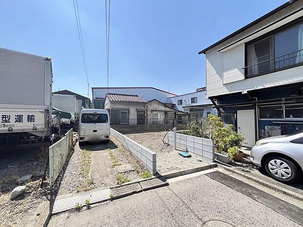 まだ検討し始めたばかりの方や、月々の住宅ローン支払いシミュレーションを詳しく知りたい方も大歓迎です。無理な営業はいたしませんので、どうぞお気軽にお問い合わせください。