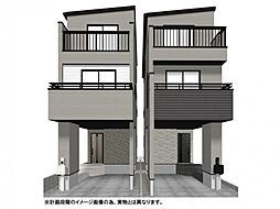 JR京浜東北・根岸線「浦和」駅 徒歩17分