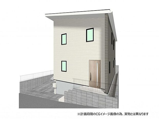 ◆開放的な16帖LDKでゆったりとご家族の時間を過ごせます！生活動線を考え抜いた豊富な収納スペースが魅力なプラン！食洗機や浴室乾燥機といった家事をスマートにする設備！