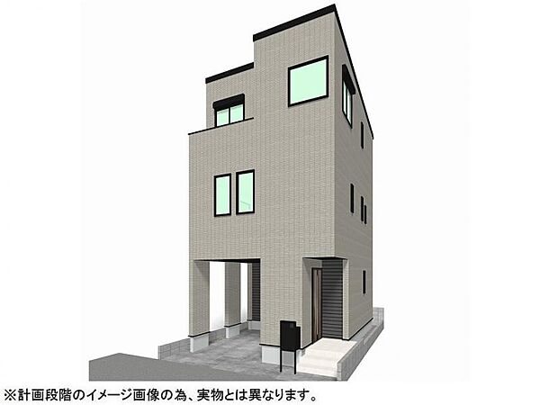 都営新宿線「大島」駅利用で新宿方面へ直通アクセス可能。通勤・通学に便利なフットワークの軽い立地です。