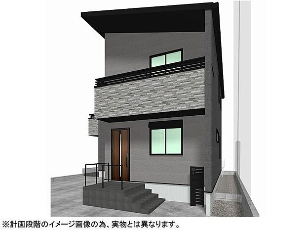 「北越谷」駅からスカイツリーライン利用で北千住や日比谷方面へ直通!都心へ快適に通勤・通学できます。