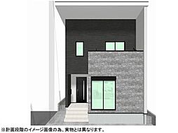 東武伊勢崎線「一ノ割」駅 徒歩5分