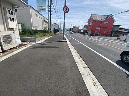 【2025年9月撮影】