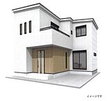 大阪府八尾市西山本町３-３-５：物件画像