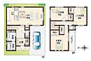 大阪府八尾市西山本町３-３-５：物件画像